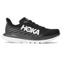 Hoka Mach 5 Wom Shoe Lav/Smr 9.5 B