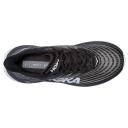 Hoka Mach 5 Wom Shoe Lav/Smr 9.5 B