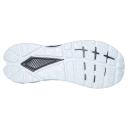 Hoka Mach 5 Wom Shoe Lav/Smr 9.5 B