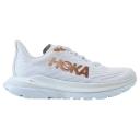Hoka Mach 5 Wom Shoe Lav/Smr 9.5 B