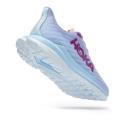 Hoka Mach 5 Wom Shoe Lav/Smr 9.5 B