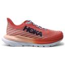 Hoka Mach 5 Wom Shoe Lav/Smr 9.5 B