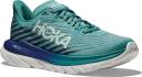 Hoka Mach 5 Wom Shoe Mist/Sky 11.0 B