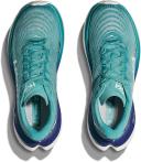 Hoka Mach 5 Wom Shoe Mist/Sky 11.0 B