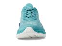 Hoka Mach 5 Wom Shoe Mist/Sky 11.0 B