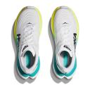 Hoka Mach 5 Wom Shoe Mist/Sky 8.5 B