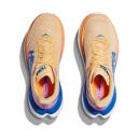 Hoka Mach 5 Wom Shoe Mist/Sky 8.5 B