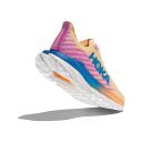 Hoka Mach 5 Wom Shoe Mist/Sky 8.5 B