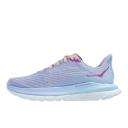 Hoka Mach 5 Wom Shoe Mist/Sky 8.5 B