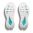 Hoka Mach 5 Wom Shoe Mist/Sky 8.5 B