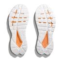 Hoka Mach 5 Wom Shoe Mist/Sky 8.5 B