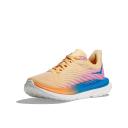 Hoka Mach 5 Wom Shoe Mist/Sky 8.5 B