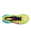 Hoka Mach 5 Wom Shoe Mist/Sky 8.5 B