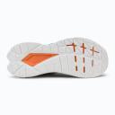 Hoka Mach 5 - Womens Running Shoes - Impala/Cyclamen