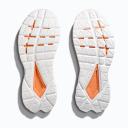 Hoka Mach 5 - Womens Running Shoes - Impala/Cyclamen