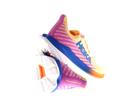 Hoka Mach 5 Womens Shoe - US 7.5 / Impala/Cyclamen