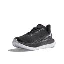 Hoka Mach 5 Womens Shoe - US 7 / Impala/Cyclamen