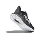 Hoka Mach 5 Womens Shoe - US 7 / Impala/Cyclamen