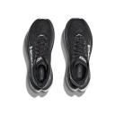 Hoka Mach 5 Womens Shoe - US 7 / Impala/Cyclamen