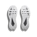 Hoka Mach 5 Womens Shoe - US 9.5 / Impala/Cyclamen