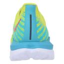 Hoka Mach 5 Yellow/Blue 1127893/EPSB Men's