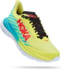 Hoka Mach 5 Yellow/Blue 1127893/EPSB Men's