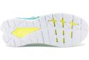 Hoka Mach 5 Yellow/Blue 1127893/EPSB Men's