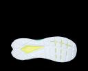Hoka Mach 5 Yellow/Blue 1127893/EPSB Men's