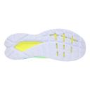 Hoka Mach 5 Yellow/Blue 1127893/EPSB Men's