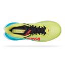 Hoka Mach 5 Yellow/Blue 1127893/EPSB Men's
