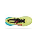 Hoka Mach 5 Yellow/Blue 1127893/EPSB Men's
