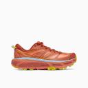 Hoka Mafate Speed 2