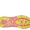 Hoka Mafate Speed 2