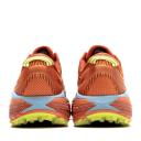 Hoka Mafate Speed 2