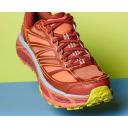 Hoka Mafate Speed 2