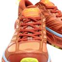 Hoka Mafate Speed 2