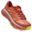 Hoka Mafate Speed 2