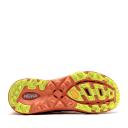 Hoka Mafate Speed 2