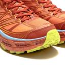 Hoka Mafate Speed 2