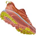 Hoka Mafate Speed 2