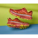 Hoka Mafate Speed 2