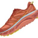 Hoka Mafate Speed 2