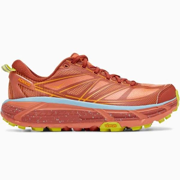 Hoka Mafate Speed 2