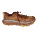 Hoka Mafate Speed 2 7 Sneaker