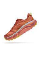 Hoka Mafate Speed 2 7 Sneaker