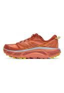 Hoka Mafate Speed 2 7 Sneaker