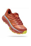 Hoka Mafate Speed 2 7 Sneaker
