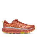 Hoka Mafate Speed 2 7 Sneaker