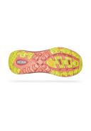 Hoka Mafate Speed 2 7 Sneaker