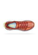 Hoka Mafate Speed 2 7 Sneaker
